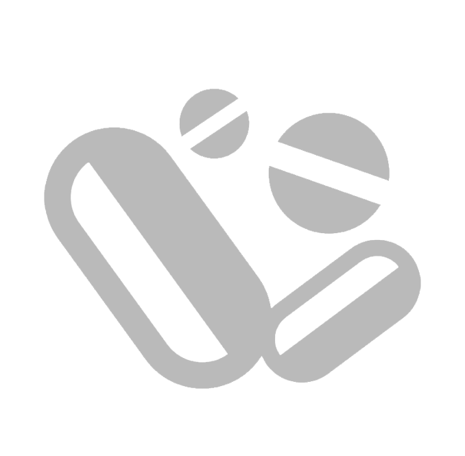 食品/醫藥/化妝品